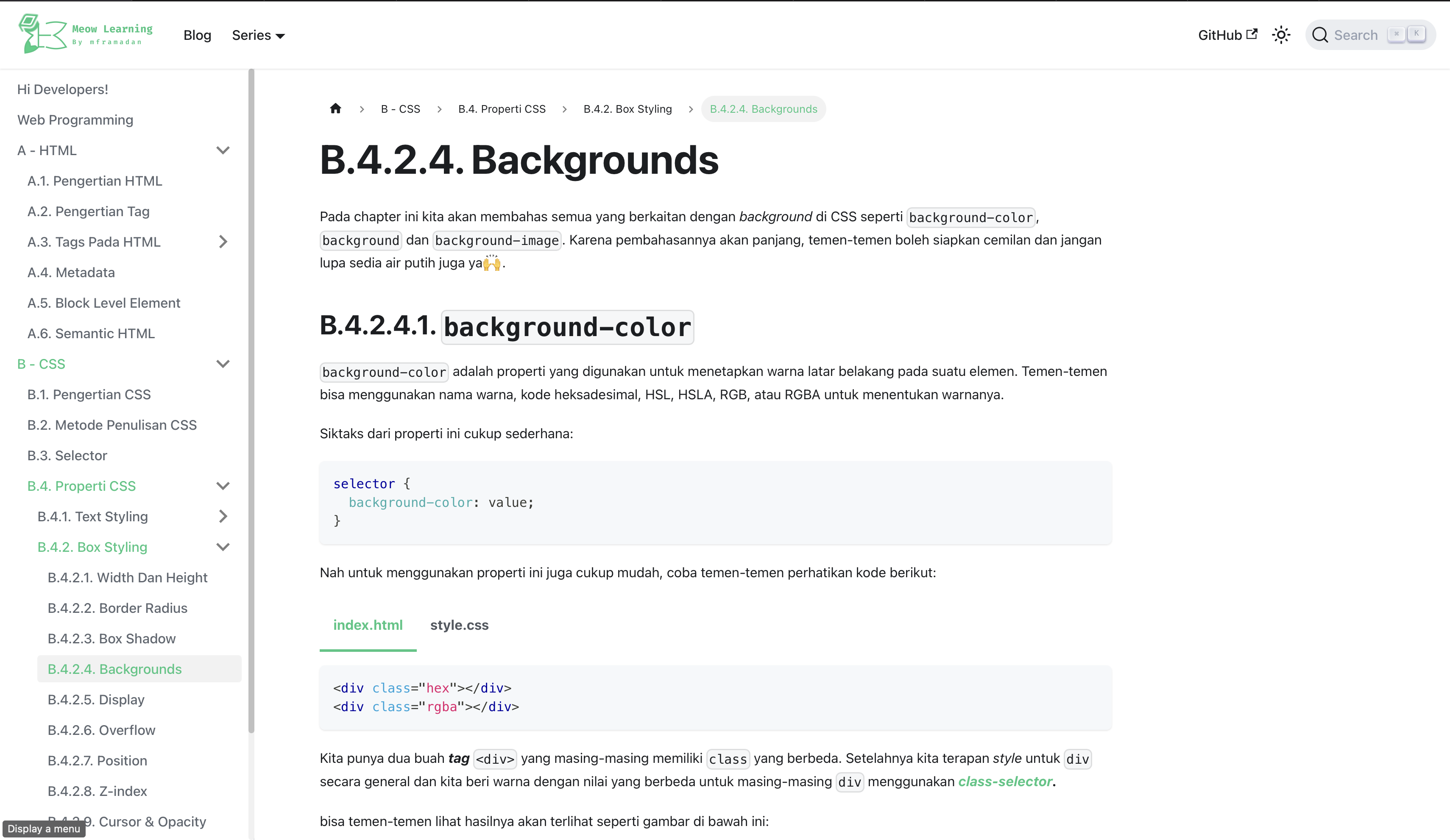 about-section-slider-2