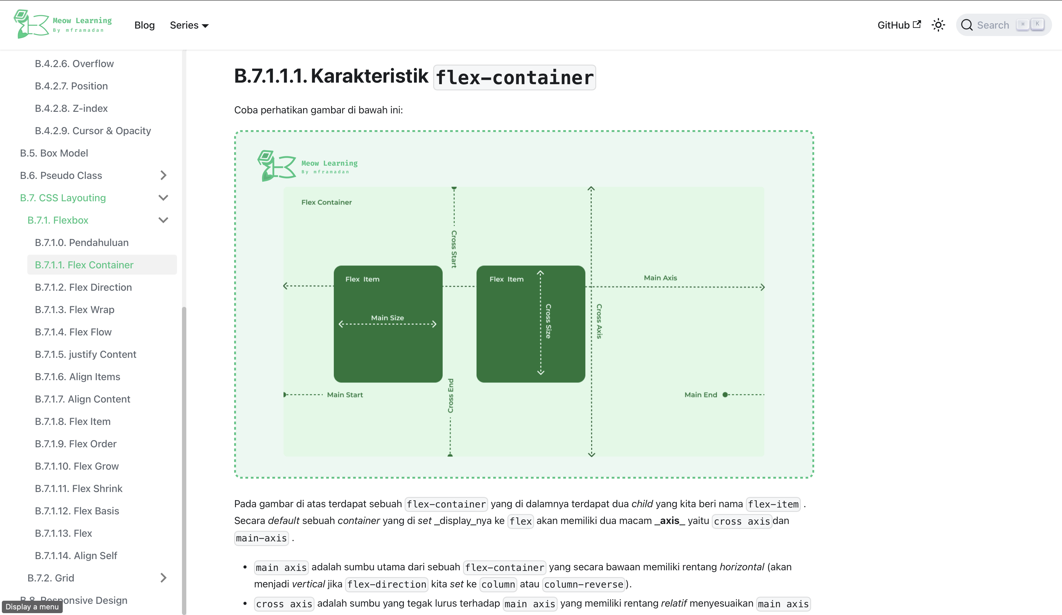 about-section-slider-3